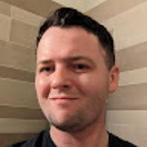 Meet your Posher, Brett